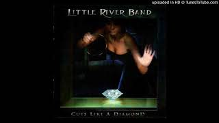 Little River Band - Forever You Forever Me