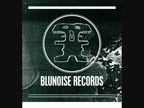 SOLAR JUNKIES - GODEATER (SUBSTEP INFRABASS RMX) -  DOWNLOAD ON BANDCAMP