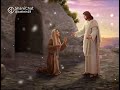 Hallelujah Hosanna Hallelujah Hosanna Tamil Christian Song