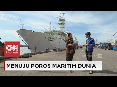 Bagaimana untuk memperbesar penis Anda tanpa obat Torr dan palu di Avengers