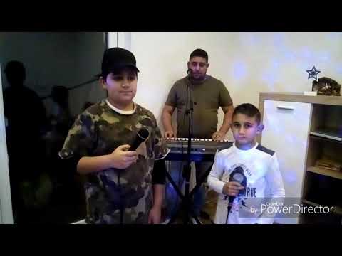 Romstar Vyškov 2018