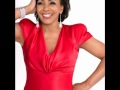 Shirley Bassey - Still