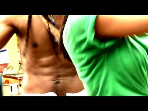 InCulto Sabroso Official Video