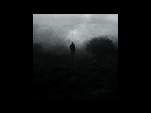 BEAT RAP BOOM BAP  "Páramo"  HIP HOP USO LIBRE | Freestyle Boom Bap Beat | Rap Instrumental