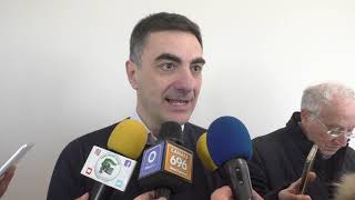 cosi-rinasce-il-centro-storico-di-ariano