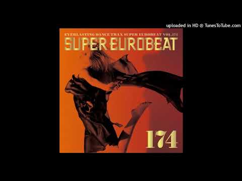 Fastway - Rockin' Hardcore (Extended Version)