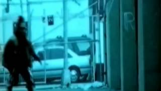 Dr Alban - Awillawillawillahey (djnito video edit)