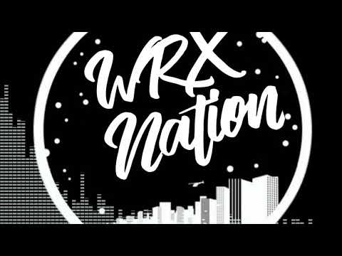 The Overtunes ft Monita Tahalea   -Bicara