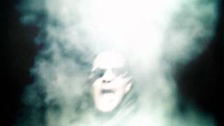 Marcus Manchild - Preseason 2 Intro - Official video by Orbit Didit Films