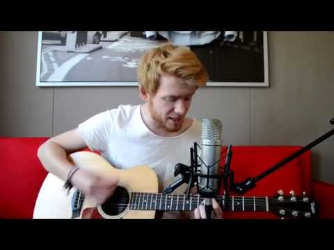 21 - Hunter Hayes