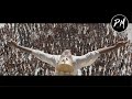 Pharaoh Modern Trailer