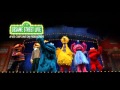 SESAME STREET Wmv