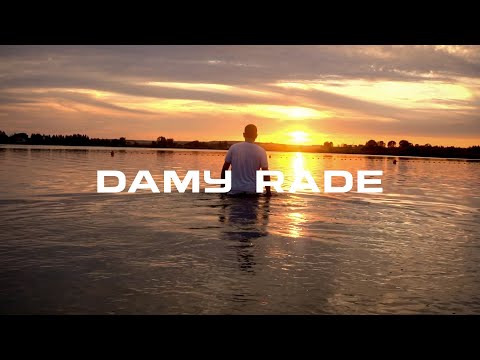 mayer00 - Damy radę