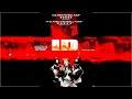 I D Film 1995 Reece Dinsdale Sean Pertwee HD