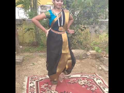 Nirthyathi Nirthyathi song