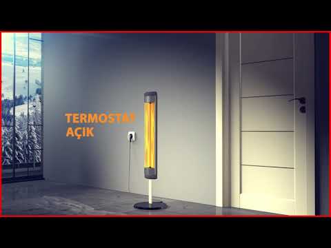 ΣΟΜΠΑ KUMTEL-thumb-1
