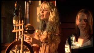 Blackmore&#39;s Night - Once in a Million Years (Official Music Video)
