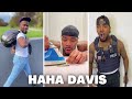 BIG FELLA FUNNIEST MOMENTS ALL COMEDY VIDEOS OF HAHA DAVIS 4 HOUR
