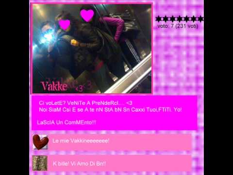 I più Fiqui di Netlog_(parodia)