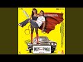 Karle Gunaah Remix By Dj A Myth
