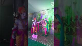 Download lagu Ramayana Full Story Depiction mp3