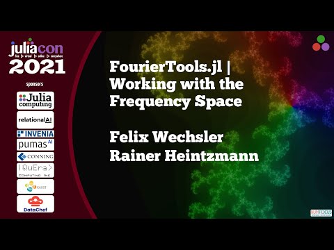 The State of Julia | JuliaCon 2021 | Stefan Karpinksi Viral Shah Jeff Bezanson Keno Fischer