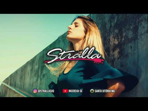 Cypher Vivendo 2 - MC,s Db | Bombom | Mika | Dudu Hr | Laranjinha | Godonho | Anjim | Magrin