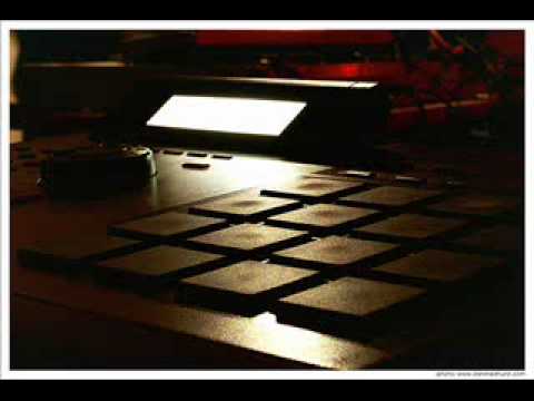 Fozzfor - Tak Po Prostu (prod. Dixo).wmv