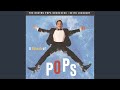 With Voices Raised - Keith Lockhart - Topic With Voices Raised