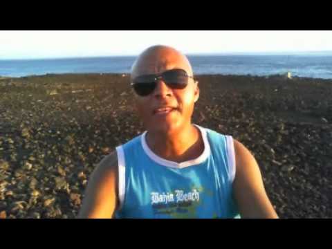 NAIA: Amandio D M Cabral