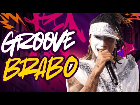 EDCITY FANTASMÃO - SHOW HISTÓRICO EM GOIANA/PE | PROJETO VERÃO 2026