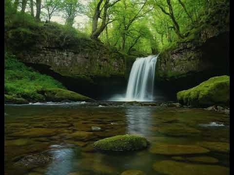 Epic Instrumental Celtic Music - 8