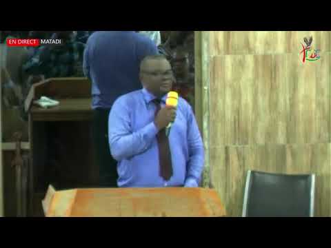 PLEIN SUCCES A JESUS / LIFOKO DU CIEL