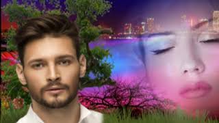 Tengo que olvidar - Roberto Carlos