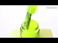 DNKa Nail base Cover Base 0079, 12 ml