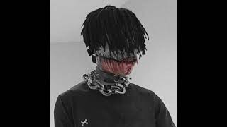 scarlxrd - DRUM N BASS SHIT (extended snippet)