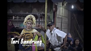 Download lagu Tari Gandrung Dasan Tereng Kab. Lombok Barat mp3