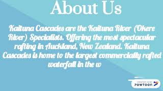 How Many Things to do in Rotorua at Affordable Price