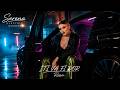 Serena X Electric Quartz Iti Va Fi Dor Official Remix Afro House