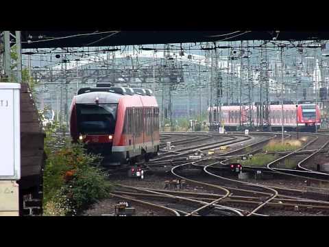 Bald sind sie wieder da! Diese Zeiten!