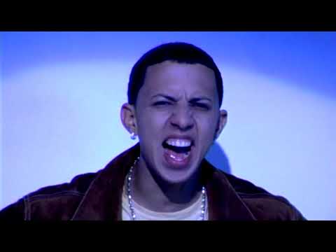 2004 Trebol Clan, Polaco, Hector El Bambino, Joan   Hoy Vamo A Ver, Corre y Pillala, Gata Fiera