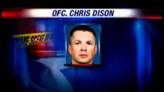 Cop Fired For Sending Naked Pictures Appeals Termination
