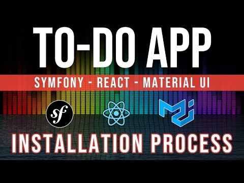 Symfony Portablecontacts Net