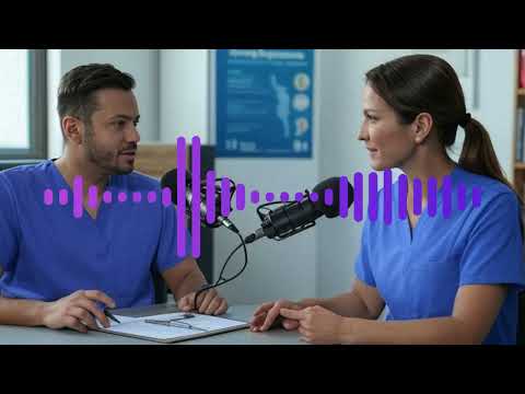 Shocking Nursing Secrets Revealed: Clonazepam Responsibilities You NEED to Know!