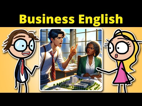 Improve English Speaking Skills Everyday | English Conversation Practice