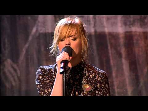 Jüri Üdi klubi: Marvi Vallaste - "Tuhandeaastane lind"