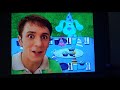 Blue S Biggest Stories Part 2