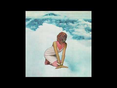 [free] mac miller x tyler, the creator type beat "blue sky"