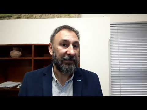 Promueven el desarrollo de la Economía del Conocimiento en la producción alimentaria