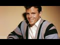 I Got You  DEL SHANNON